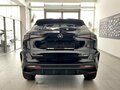 2026 Changan CS35 Max, чёрный, 2839900 рублей - вид 4