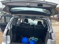 2008 Mitsubishi Outlander II, серебристый, 870000 рублей - вид 9