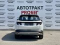 2026 Hyundai Tucson L IV Рестайлинг, белый - вид 5