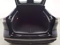 2026 Mazda EZ-6 28.4 kWh, фиолетовый, 3050000 рублей - вид 11