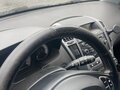 2007 Kia Ceed I, пурпурный - вид 5