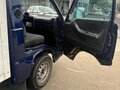 2012 Hyundai Porter, синий, 760000 рублей - вид 5