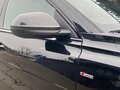 2023 Audi Q8 50 TDI I (4M), чёрный, 13350000 рублей - вид 8