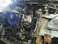 2014 ГАЗ ГАЗель (3302), белый, 980000 рублей - вид 9