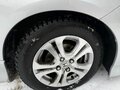 2012 Honda Fit Shuttle I, серый - вид 10