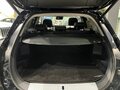 2025 Hongqi HS5 I Рестайлинг, чёрный, 4699000 рублей - вид 6