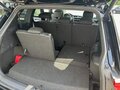 2023 Volkswagen Tiguan Allspace II Рестайлинг, чёрный - вид 9