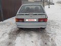 2004 Lada (ВАЗ) 2114, серебристый, 150000 рублей - вид 2