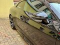 2022 Audi RS 5 II (F5) Рестайлинг, чёрный, 6000000 рублей - вид 7