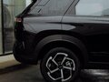 2026 Jaecoo J7 I Рестайлинг, чёрный, 3109000 рублей - вид 8