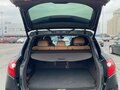2012 Porsche Cayenne Diesel II (958), чёрный, 2650000 рублей - вид 8