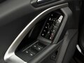 2026 Audi Q5 40 TDI III (GU), чёрный, 9500000 рублей - вид 11