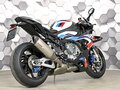 2021 BMW M 1000 RR, белый, 2299000 рублей - вид 6