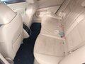 2008 Skoda Superb II, пурпурный, 980000 рублей - вид 7