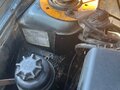 2010 Lada (ВАЗ) Priora I, серый, 260000 рублей - вид 11