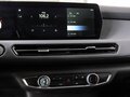 2023 BAIC U5 Plus, белый, 1319000 рублей - вид 10