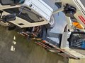 2025 Isuzu Автокран, белый, 6800000 рублей - вид 3