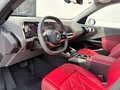 2025 BMW X3 Long 25L xDrive IV (G45/G48), белый, 6200000 рублей - вид 6