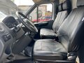 2023 ГАЗ ГАЗель Next, белый, 3000000 рублей - вид 10
