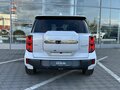 2026 GAC GS8 Traveller II, белый, 5348000 рублей - вид 5