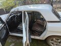 2003 ГАЗ 3110 «Волга», белый, 170000 рублей - вид 4