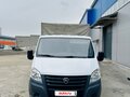 2022 ГАЗ ГАЗель Next, белый, 2250000 рублей - вид 1