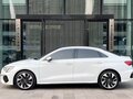 2022 Audi A3 35 TFSI Long IV (8Y), белый, 1885095 рублей - вид 6