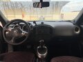 2013 Nissan Juke I, коричневый, 930000 рублей - вид 3