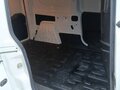 2019 Fiat Doblo II Рестайлинг, белый, 1150000 рублей - вид 6