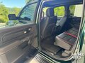 2026 Ram 1500 TRX SRT V Рестайлинг, зелёный, 17999000 рублей - вид 10
