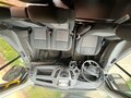 2020 Ford Transit, белый, 3300000 рублей - вид 5