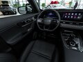 2026 Tenet T7, серый - вид 9
