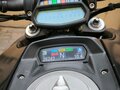 2015 Ducati Diavel, чёрный, 1000000 рублей - вид 9