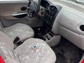 2006 Chery Sweet (QQ), красный, 150000 рублей - вид 7