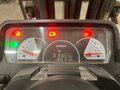 2007 Nissan PL, серебристый, 1490000 рублей - вид 5