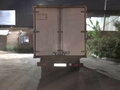 2022 ГАЗ ГАЗель (3302), белый, 1270000 рублей - вид 7