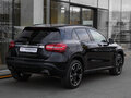 2019 Mercedes-Benz GLA 250 I (X156) Рестайлинг, чёрный, 2798000 рублей - вид 4