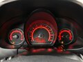 2012 Kia Ceed I Рестайлинг, серебристый, 770000 рублей - вид 10