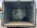 2007 ГАЗ ГАЗель (3302), белый, 899000 рублей - вид 4