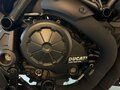 2015 Ducati Diavel Carbon, чёрный, 1700000 рублей - вид 9