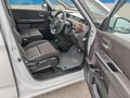 2021 Honda Freed II Рестайлинг, белый, 2000000 рублей - вид 5