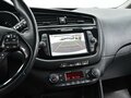 2017 Kia Ceed II Рестайлинг, белый, 1345000 рублей - вид 7