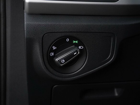 2023 Volkswagen Teramont I Рестайлинг, синий, 3599046 рублей - вид 21