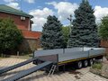 2021 МЗСА 817700, серебристый, 1090000 рублей - вид 2