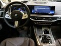 2025 BMW X5 Long 30Li IV (G05/G18) Рестайлинг, чёрный, 10650000 рублей - вид 9