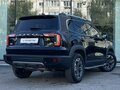 2023 Haval Dargo I, чёрный, 2490000 рублей - вид 4