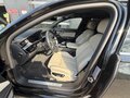 2023 Audi A8 55 TFSI IV (D5) Рестайлинг, чёрный, 10500000 рублей - вид 7