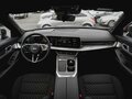 2026 Haval F7 II, чёрный - вид 8