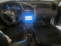 2007 Chevrolet Lanos I, пурпурный, 175000 рублей - вид 2