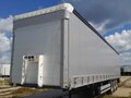 2023 Schmitz Cargobull SCB, чёрный, 2500000 рублей